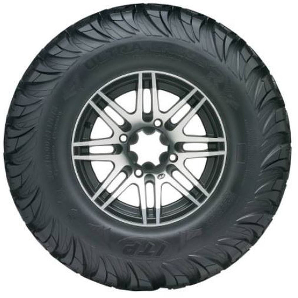 ITP Ultra Cross 29X11.00R14 100F D ATV/UTV Tire