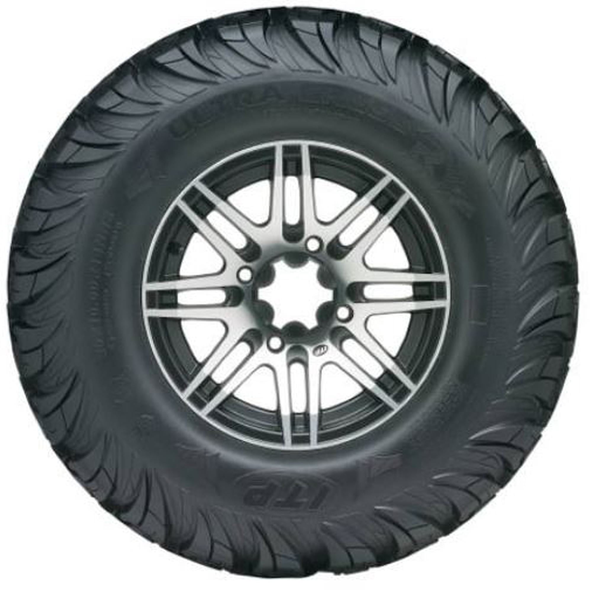 ITP Ultra Cross 29X11.00R14 100F D ATV/UTV Tire