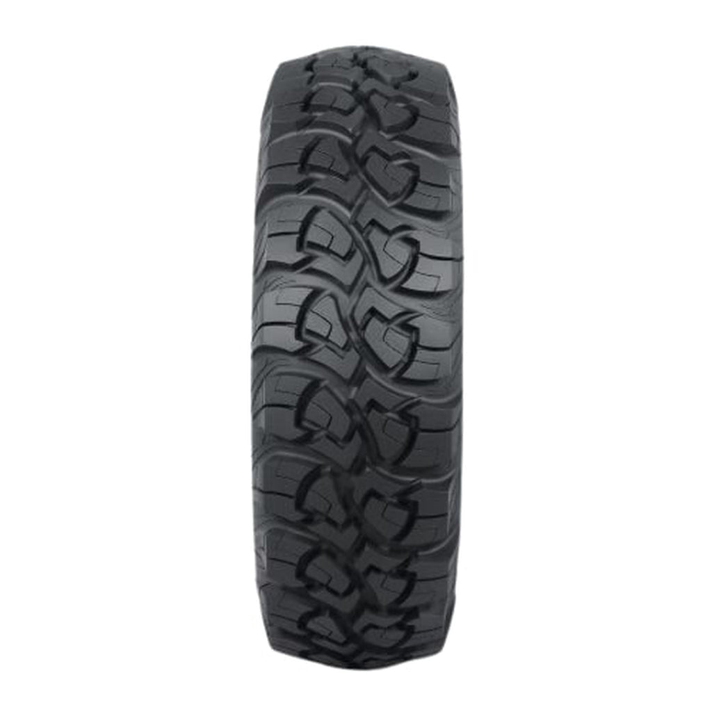 ITP Ultra Cross 29X11.00R14 100F D ATV/UTV Tire