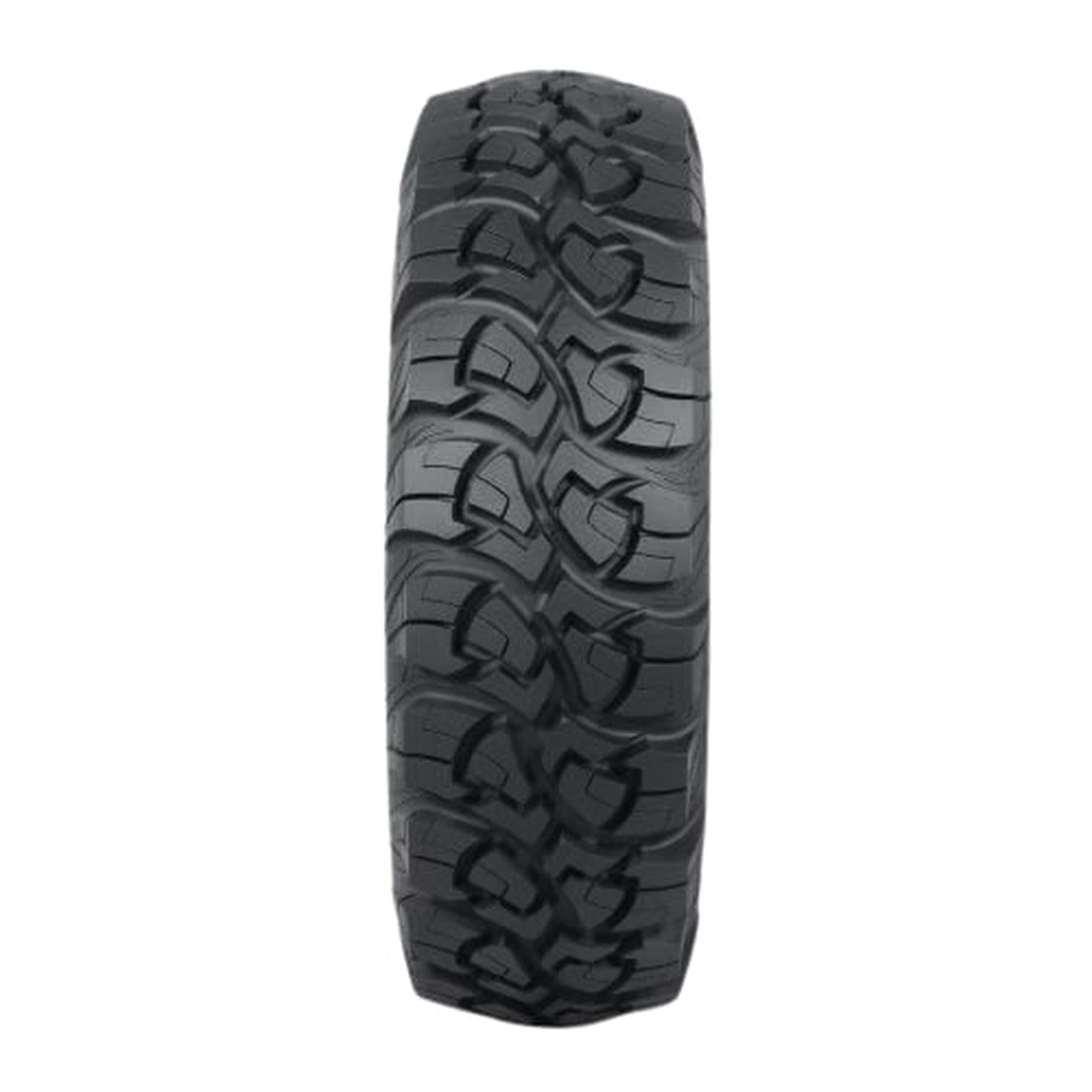 ITP Ultra Cross 29X11.00R14 100F D ATV/UTV Tire