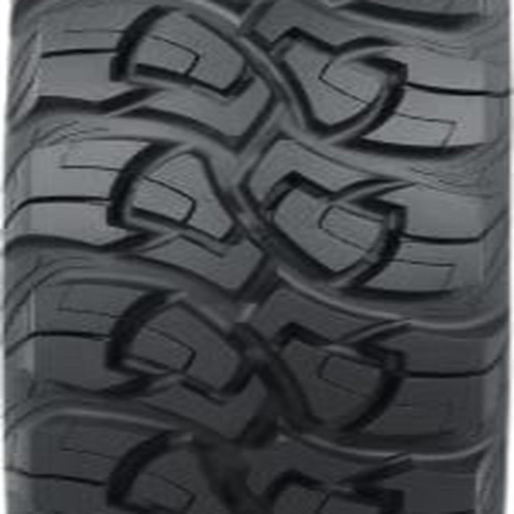 ITP Ultra Cross 29X11.00R14 100F D ATV/UTV Tire