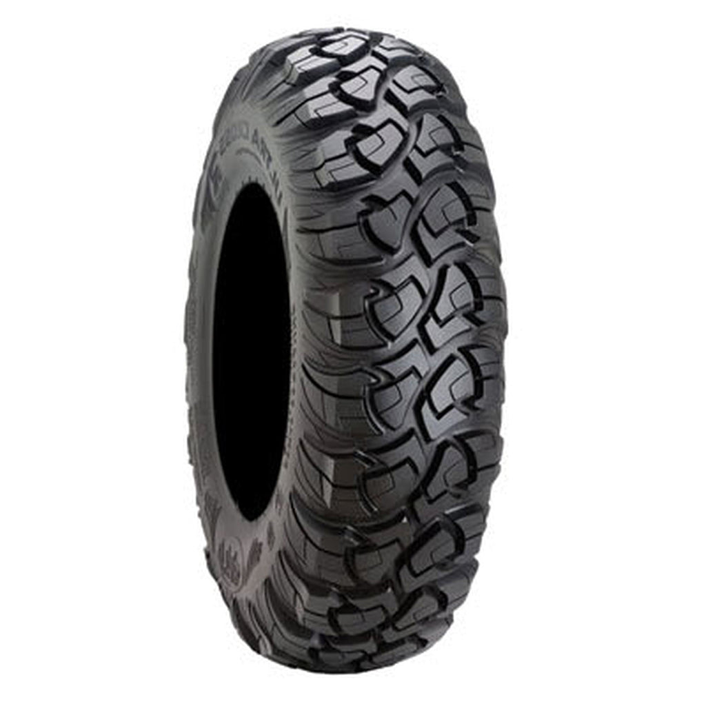 ITP Ultra Cross 29X11.00R14 100F D ATV/UTV Tire