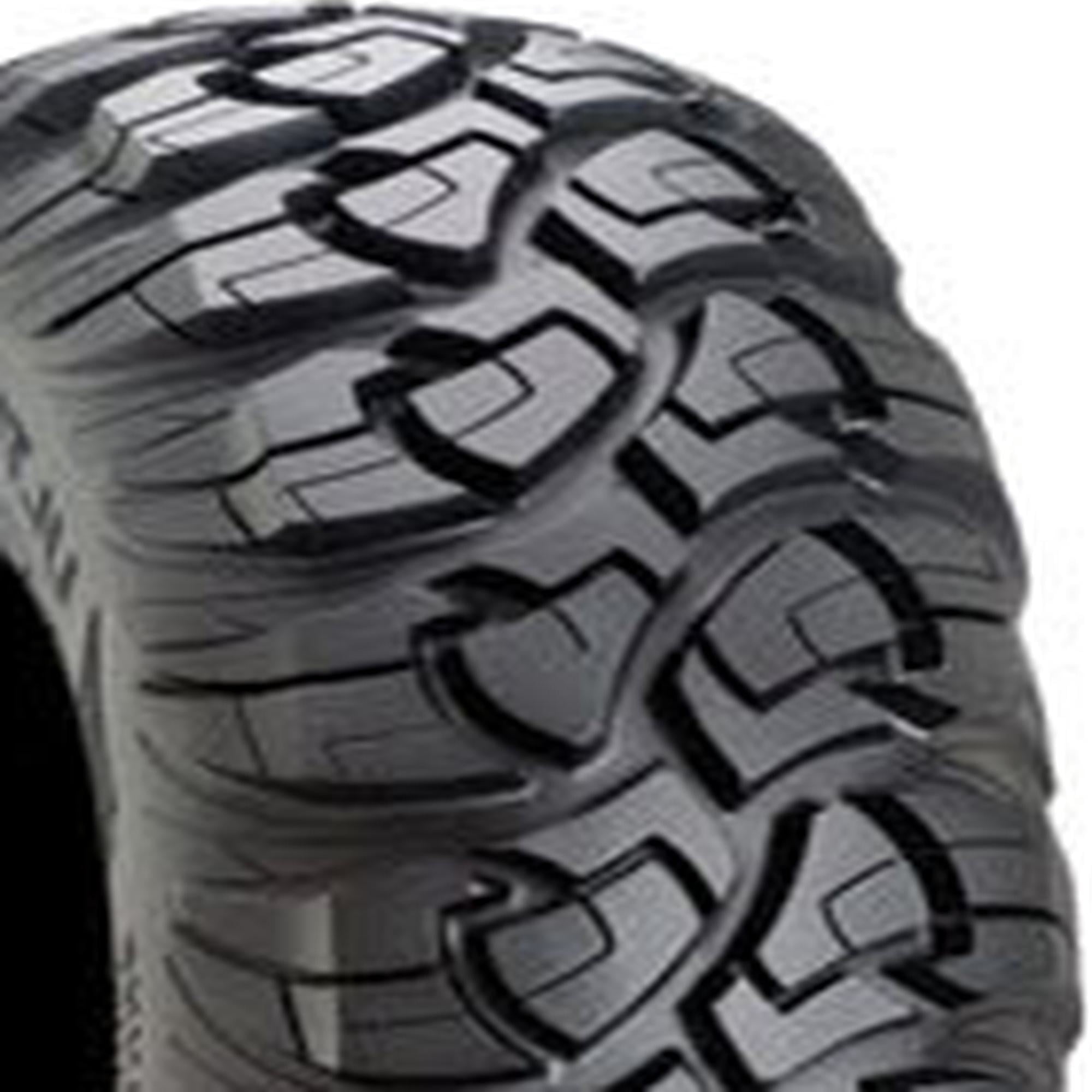 ITP Ultra Cross 29X11.00R14 100F D ATV/UTV Tire