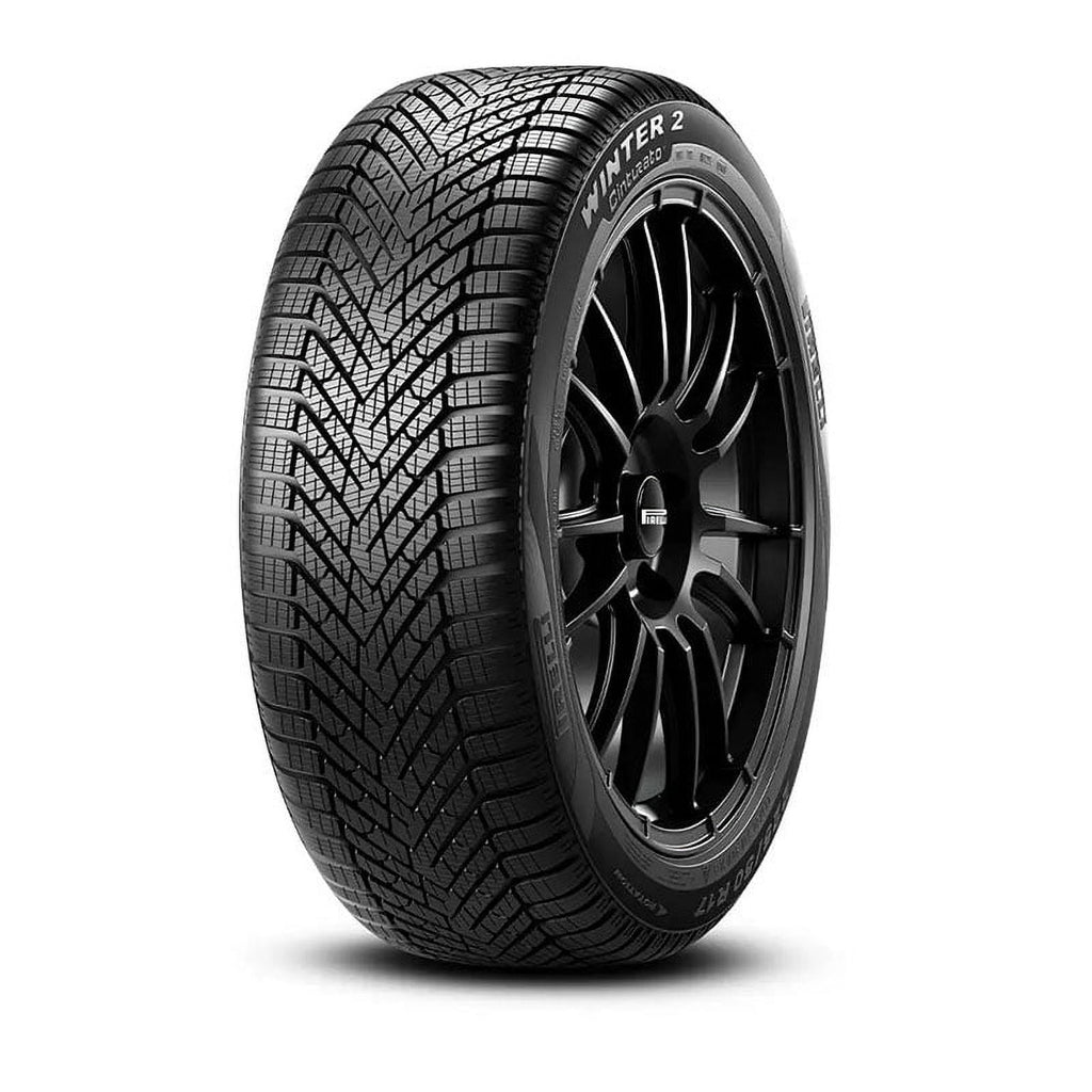Pirelli 205/60R16XL 96H PIR CINTURATO WINTER 2