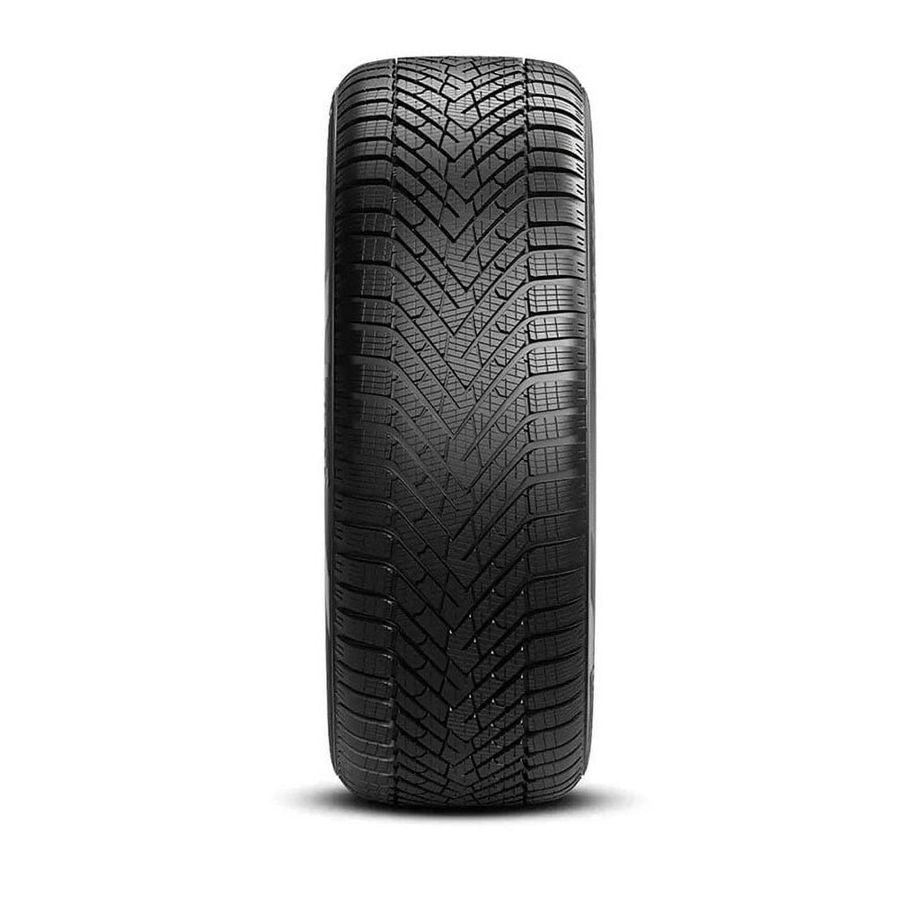 Pirelli 205/60R16XL 96H PIR CINTURATO WINTER 2