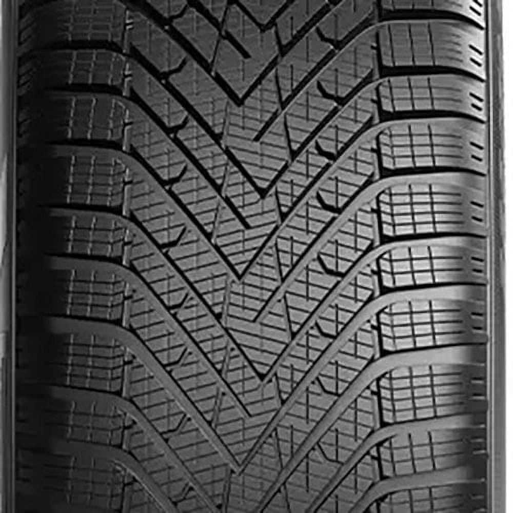 Pirelli 205/60R16XL 96H PIR CINTURATO WINTER 2