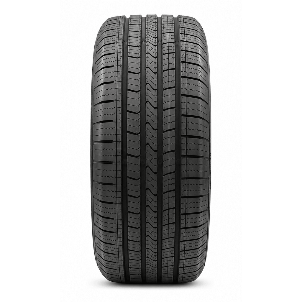 Crossmax 205/55R16 94V XL CT-1 All Season Tire