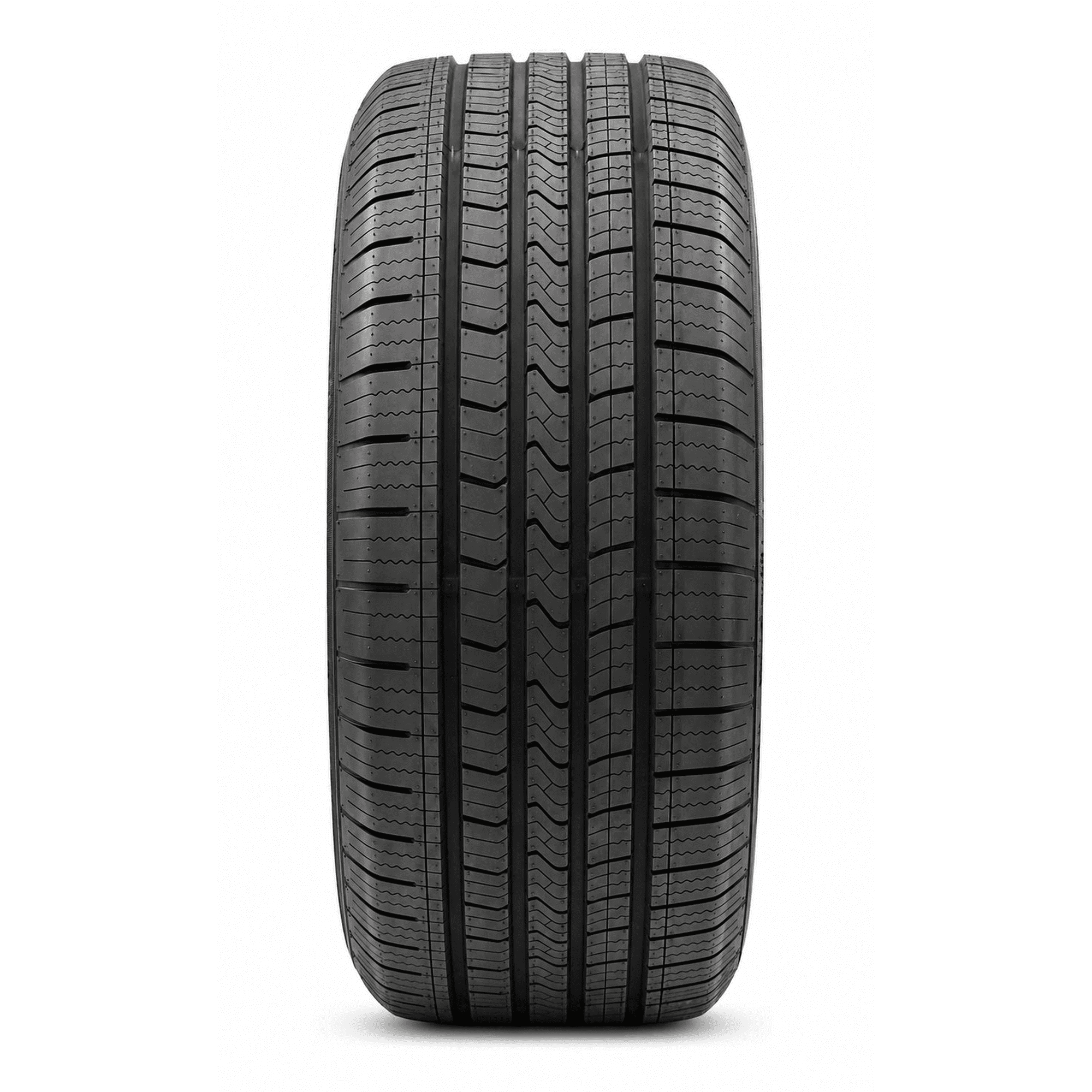 Crossmax 205/55R16 94V XL CT-1 All Season Tire