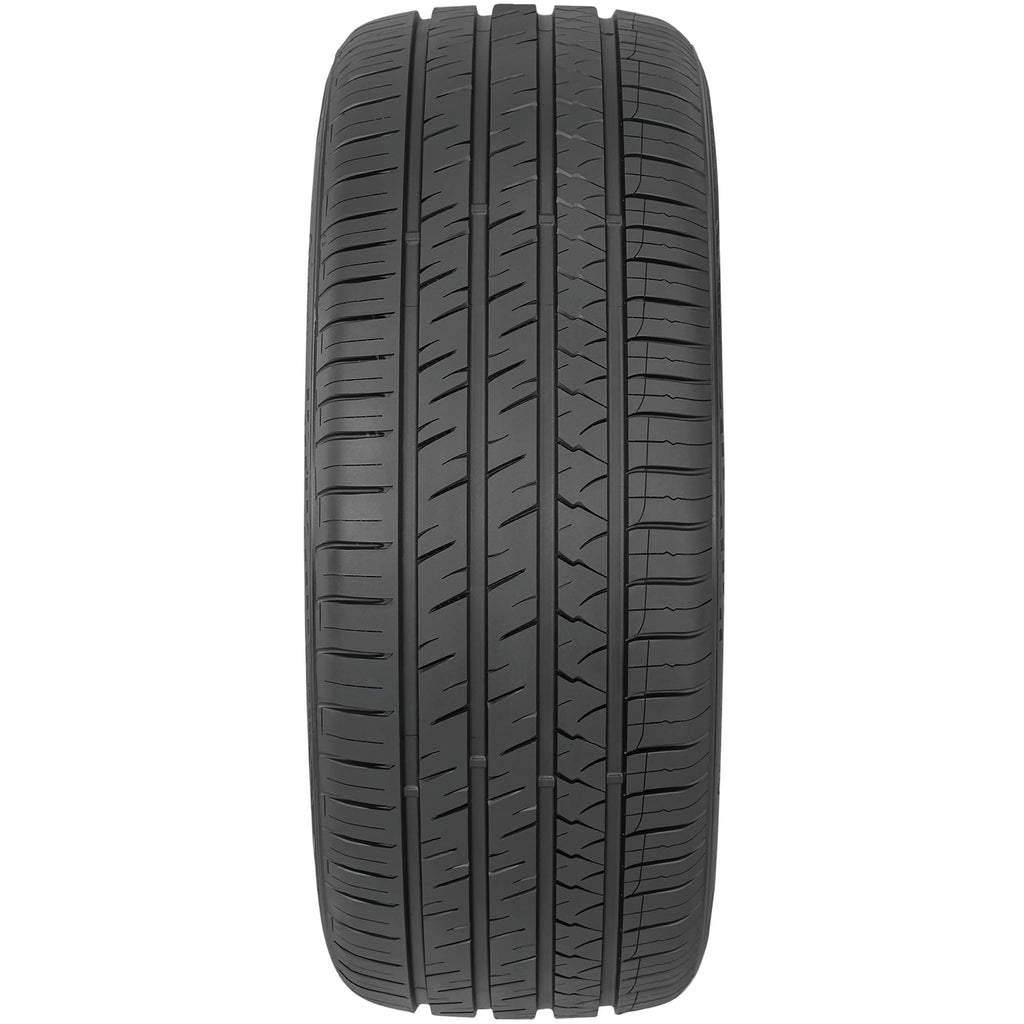 Sailun ERange EV All Season 265/35R21 101Y XL Electric Vehicle Tire
