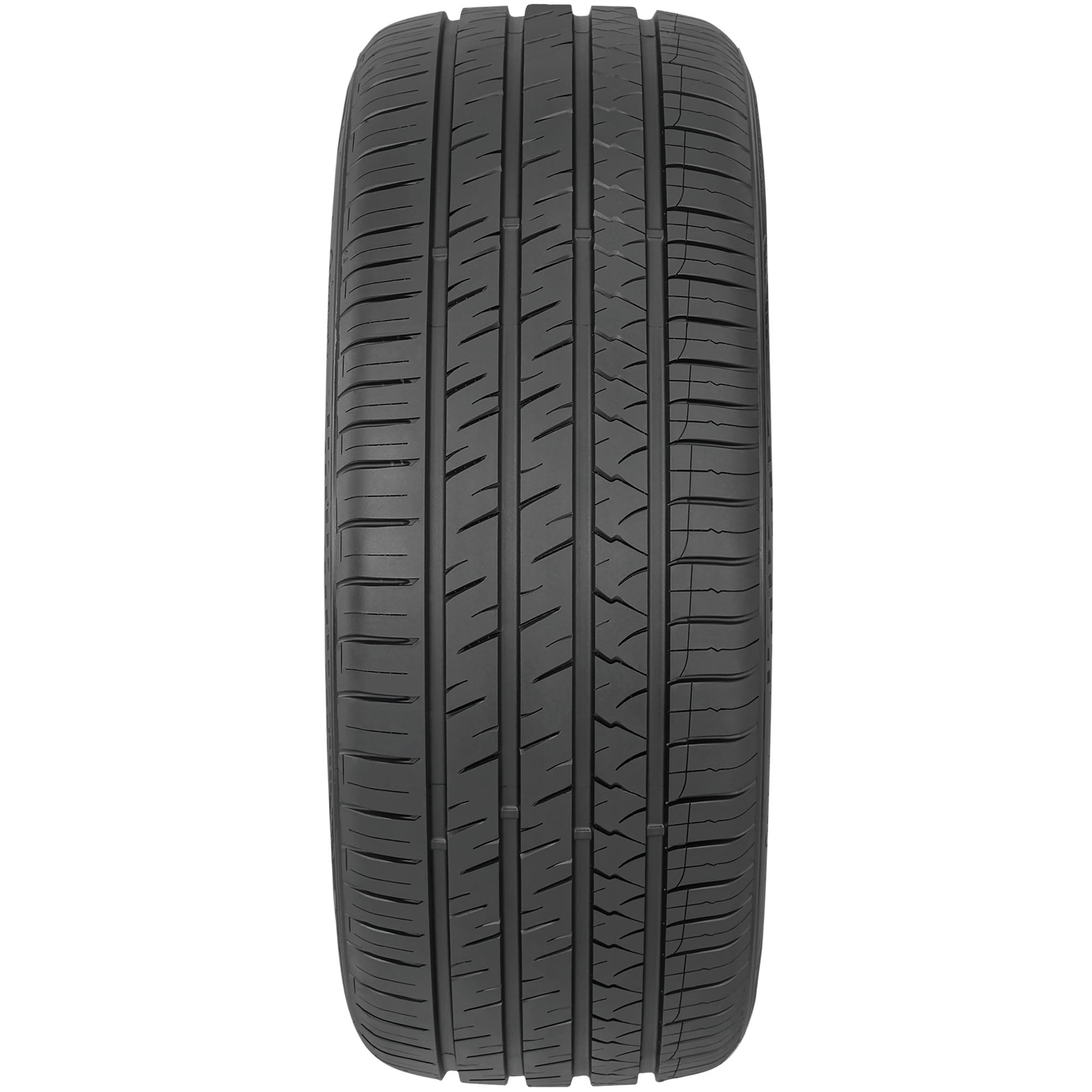 Sailun ERange EV All Season 265/35R21 101Y XL Electric Vehicle Tire