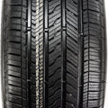 Bridgestone Alenza Sport A/S 255/50R20 105H Tire