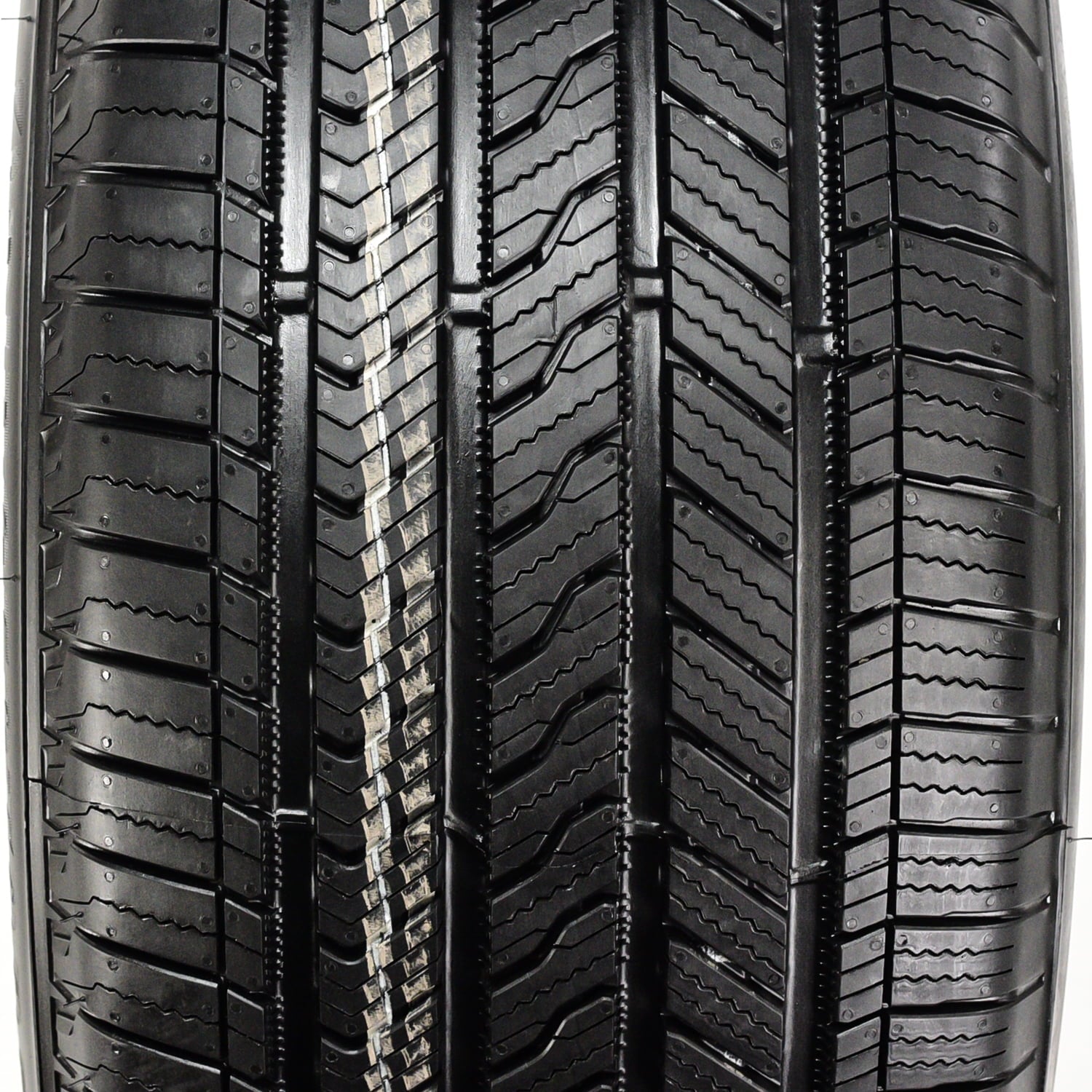 Bridgestone Alenza Sport A/S 255/50R20 105H Tire