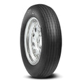 Mickey Thompson ET Front 26.0/4.0-15 Drag Race Tire