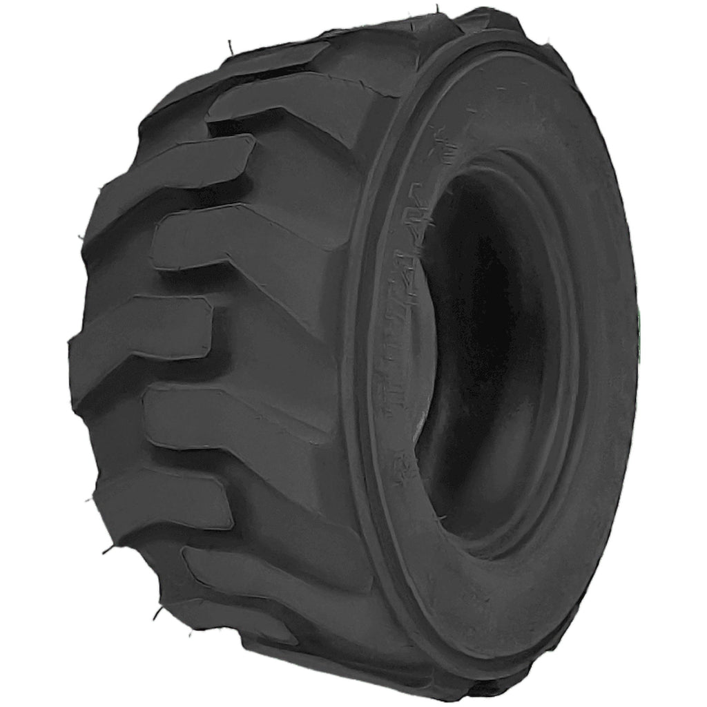 Titan HD 2000 II G-2 14/-17.5 G