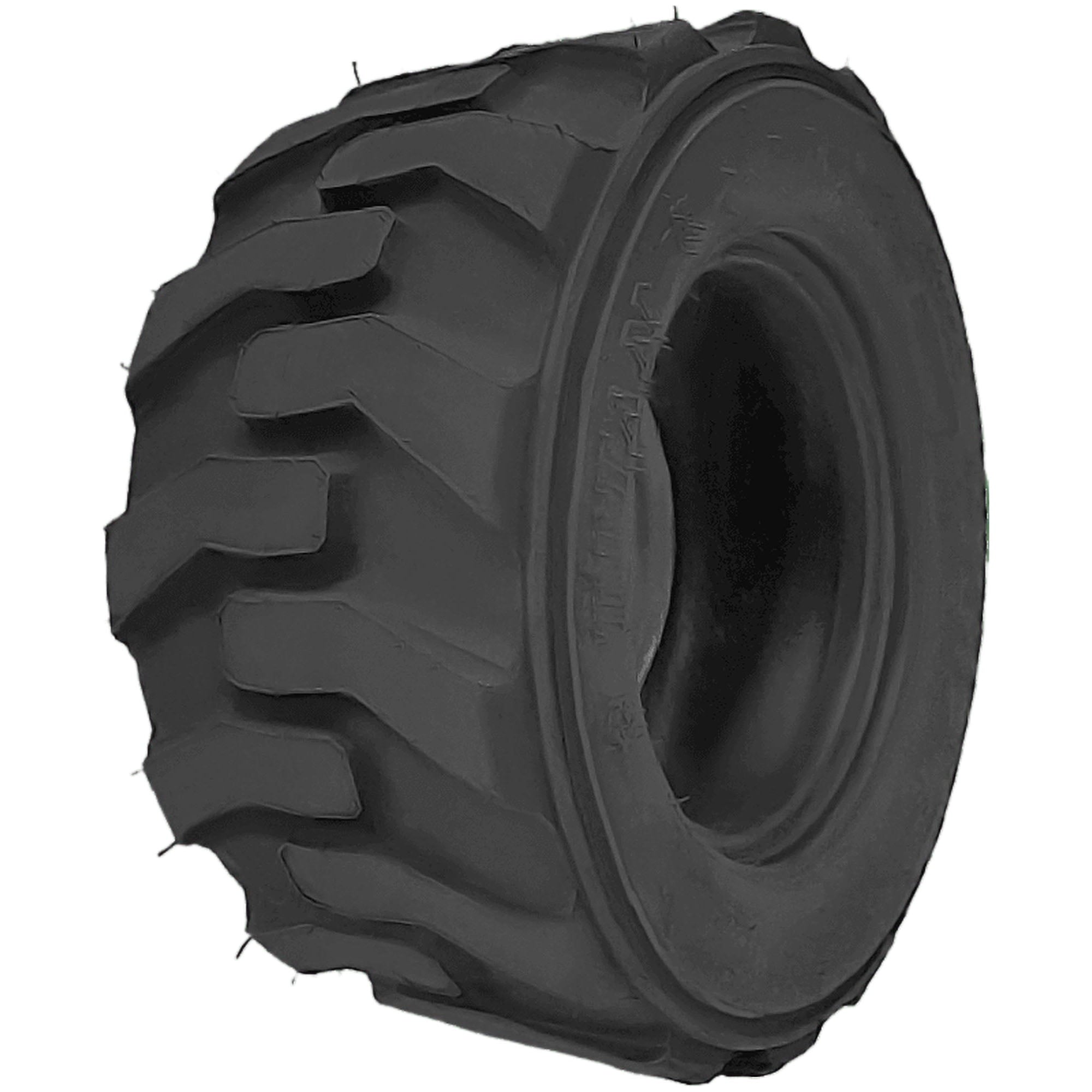 Titan HD 2000 II G-2 14/-17.5 G