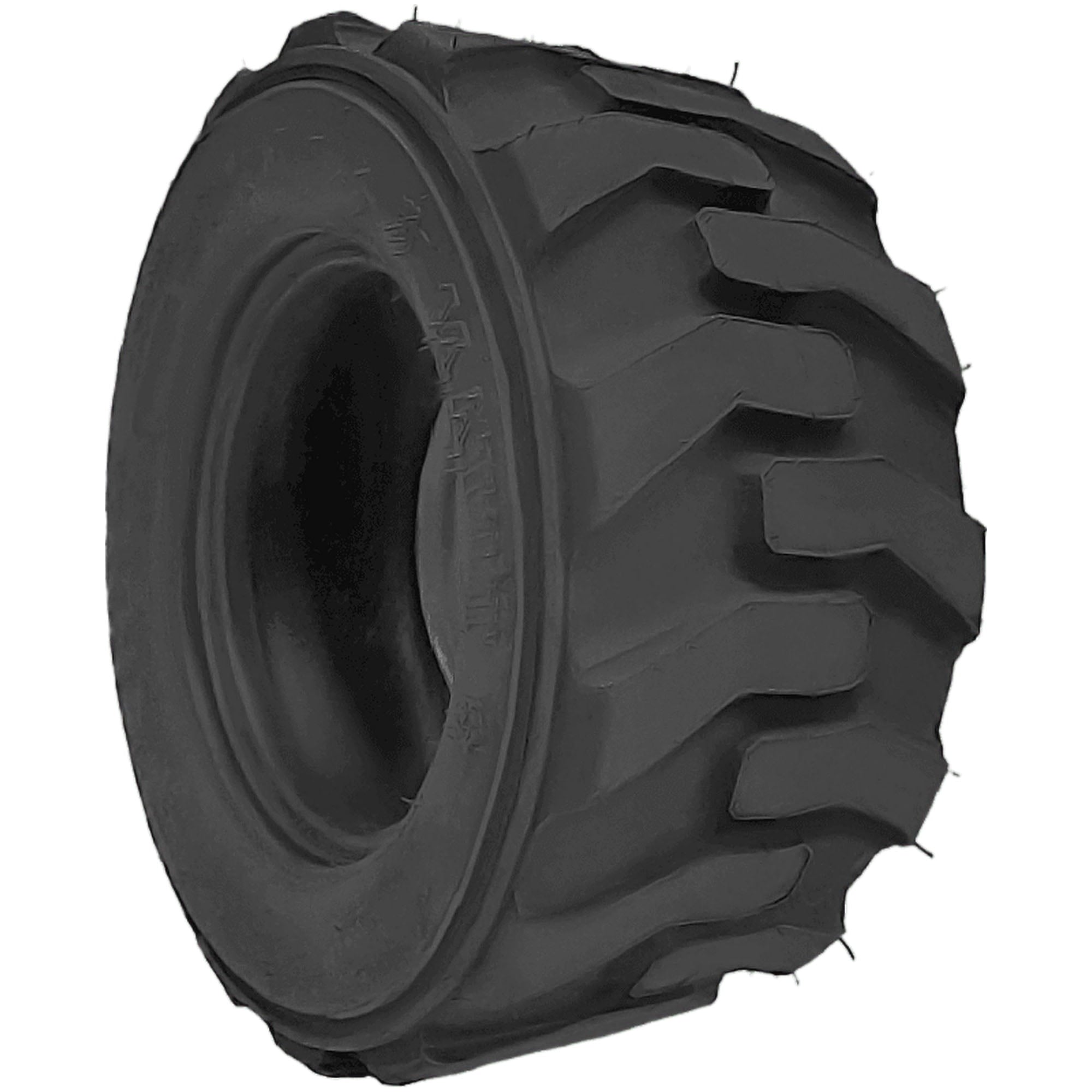 Titan HD 2000 II G-2 14/-17.5 G