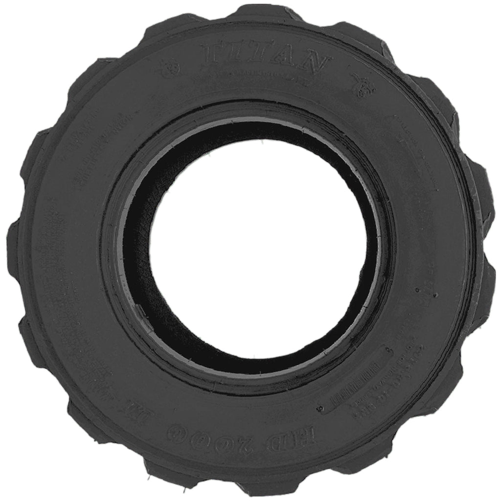 Titan HD 2000 II G-2 14/-17.5 G