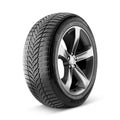 Nexen Winguard Sport 2 Winter 225/65R17 102H Passenger Tire