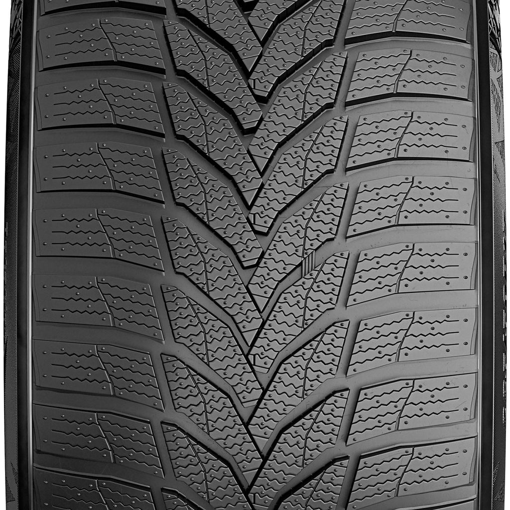 Nexen Winguard Sport 2 Winter 225/65R17 102H Passenger Tire
