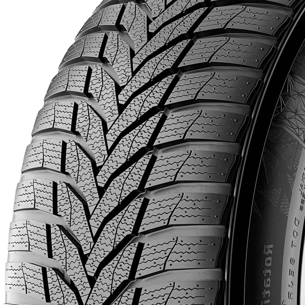 Nexen Winguard Sport 2 Winter 225/65R17 102H Passenger Tire