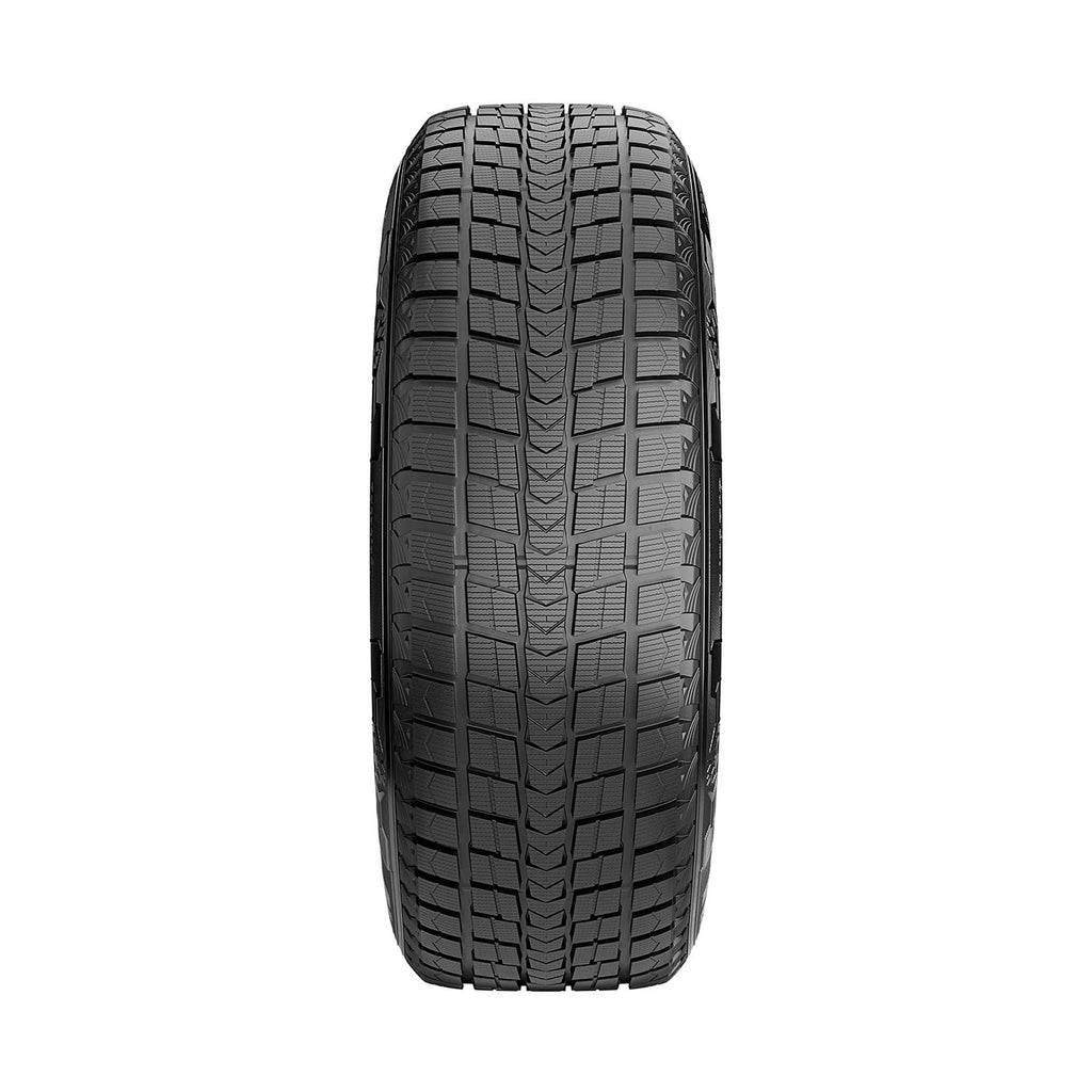 Set of 2 Nexen Winguard Ice SUV 215/70R16 100Q Tires