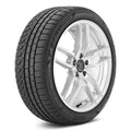 Pirelli P Zero Winter Elect Winter 285/40R20 108V XL Electric Vehicle Tire
