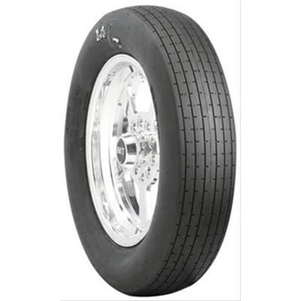 Mickey Thompson ET Front 27.5/4.0-17 Drag Race Tire