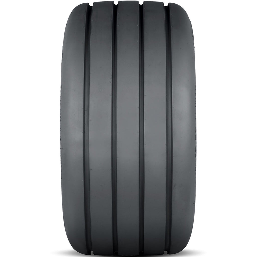 Carlstar Group Carlstar Farm Specialist HF-1 Highway 27X9.50-15 97B C Farm Tire