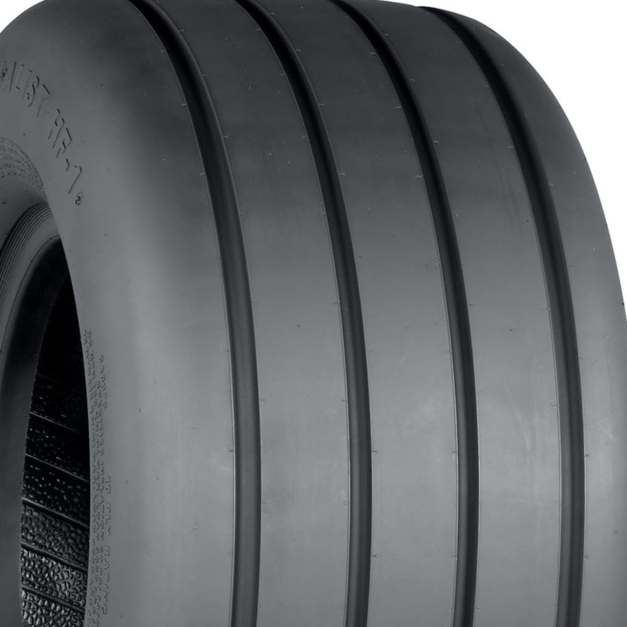 Carlstar Group Carlstar Farm Specialist HF-1 Highway 27X9.50-15 97B C Farm Tire