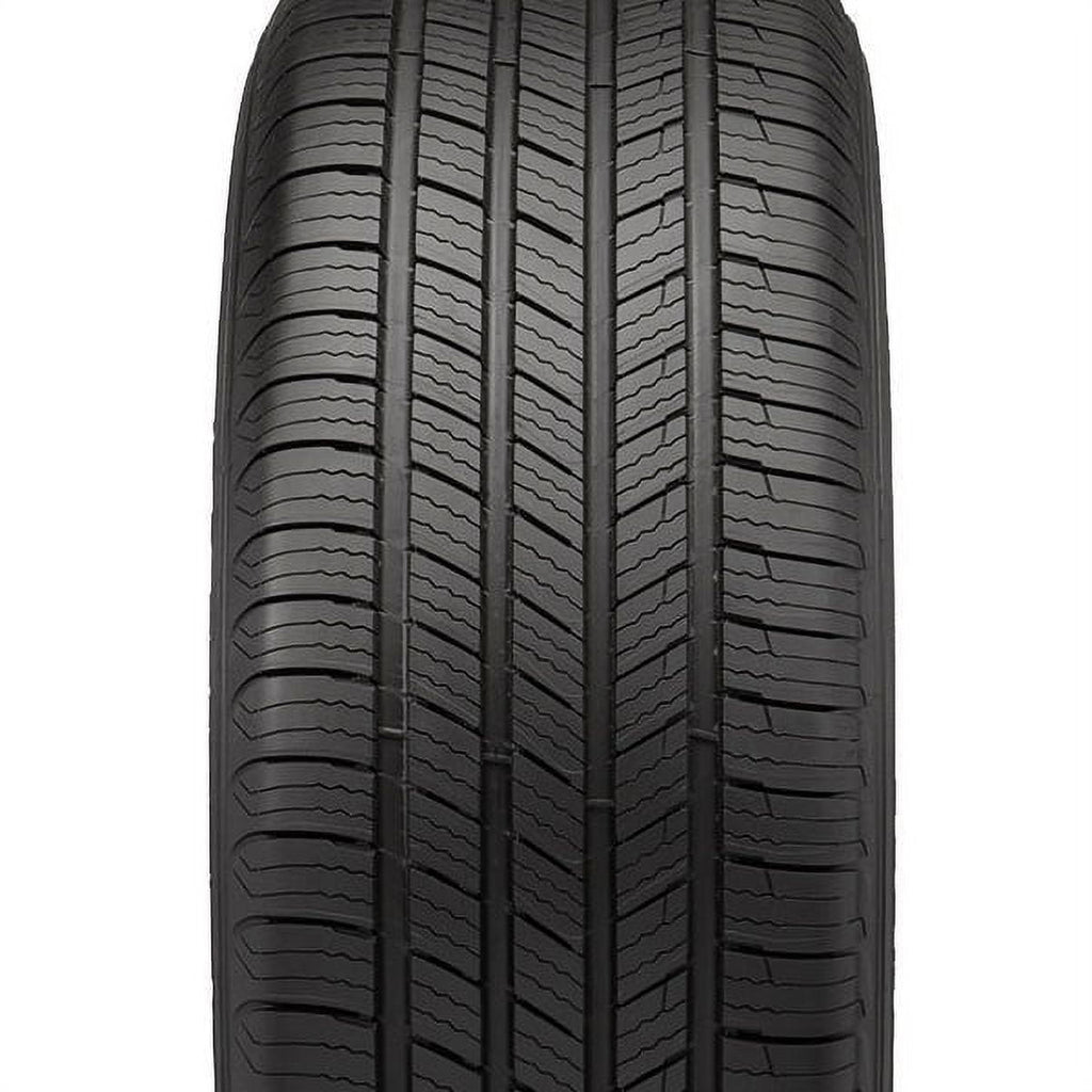 Michelin Defender LTX M/S All-Season 255/60R19 109H Tire
