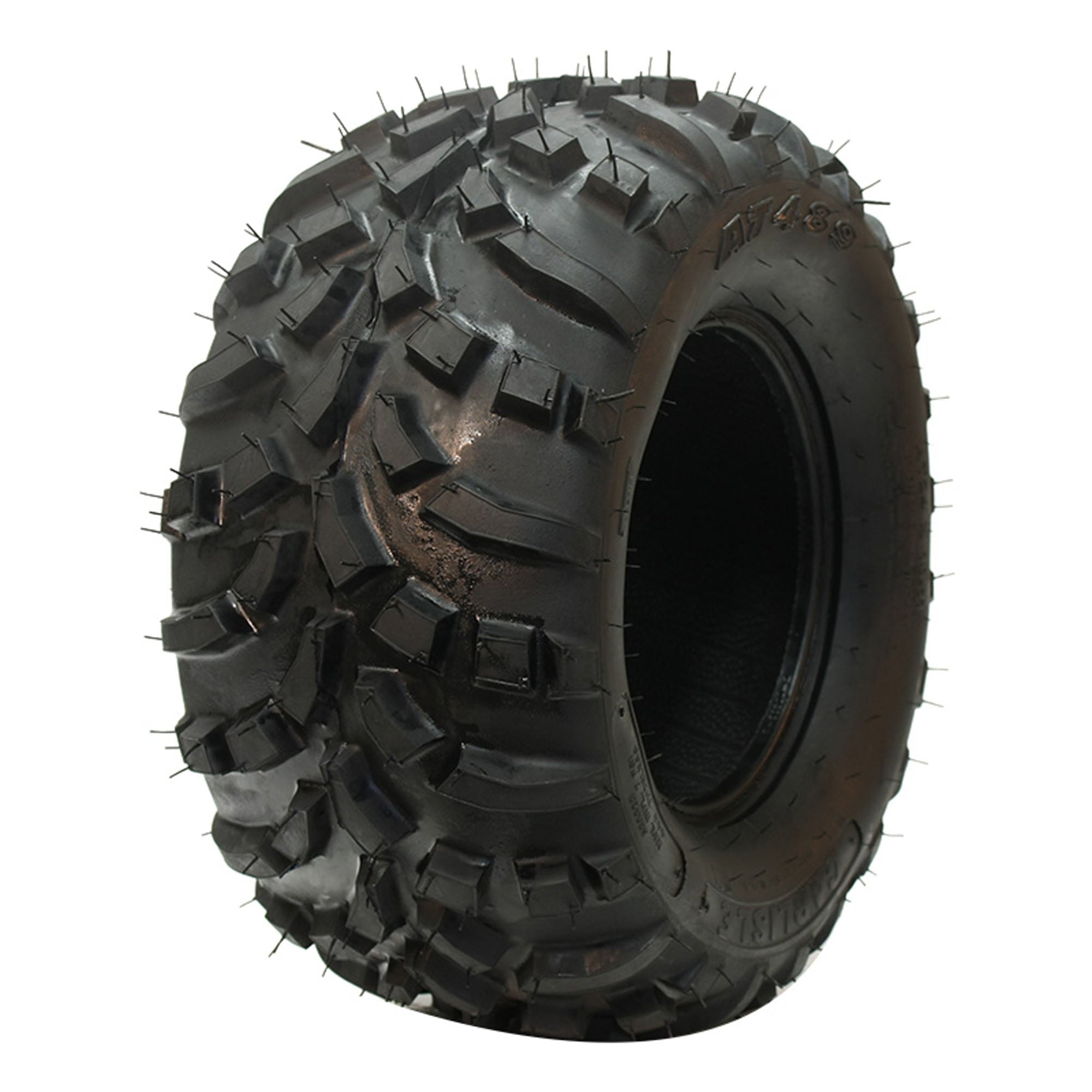 Carlstar Group Carlstar AT489 23.00X8.00-11 38F 3* ATV/UTV Tire