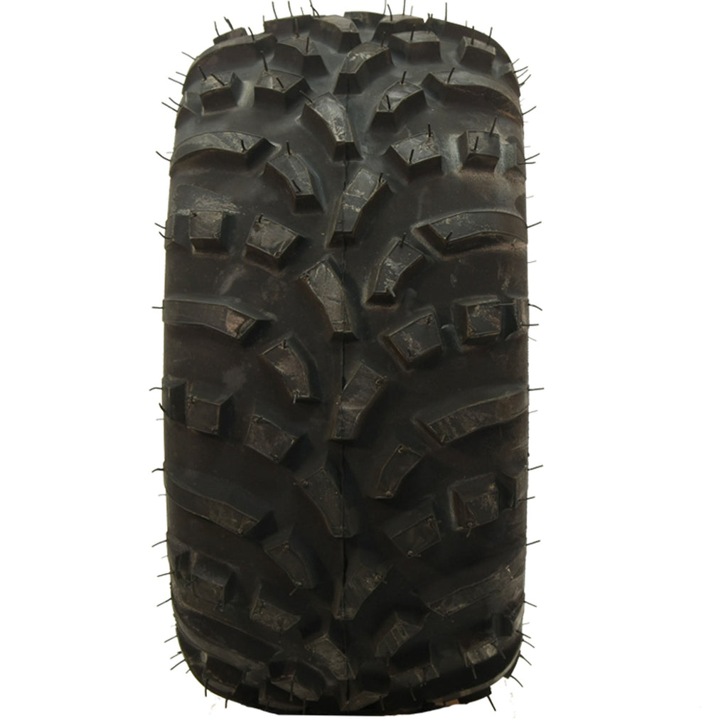 Carlstar Group Carlstar AT489 23.00X8.00-11 38F 3* ATV/UTV Tire