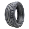 Zeetex HP1000 Performance 225/45R18 95Y XL Passenger Tire
