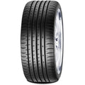 1 New Accelera PHI-2 255/30ZR21 95W All Season Ultra High Performance Tires 1200031846 / 255/30/21 / 2553021