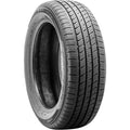 Falken Ziex CT60 A/S 265/50R20XL 111V BW All-Season Tire