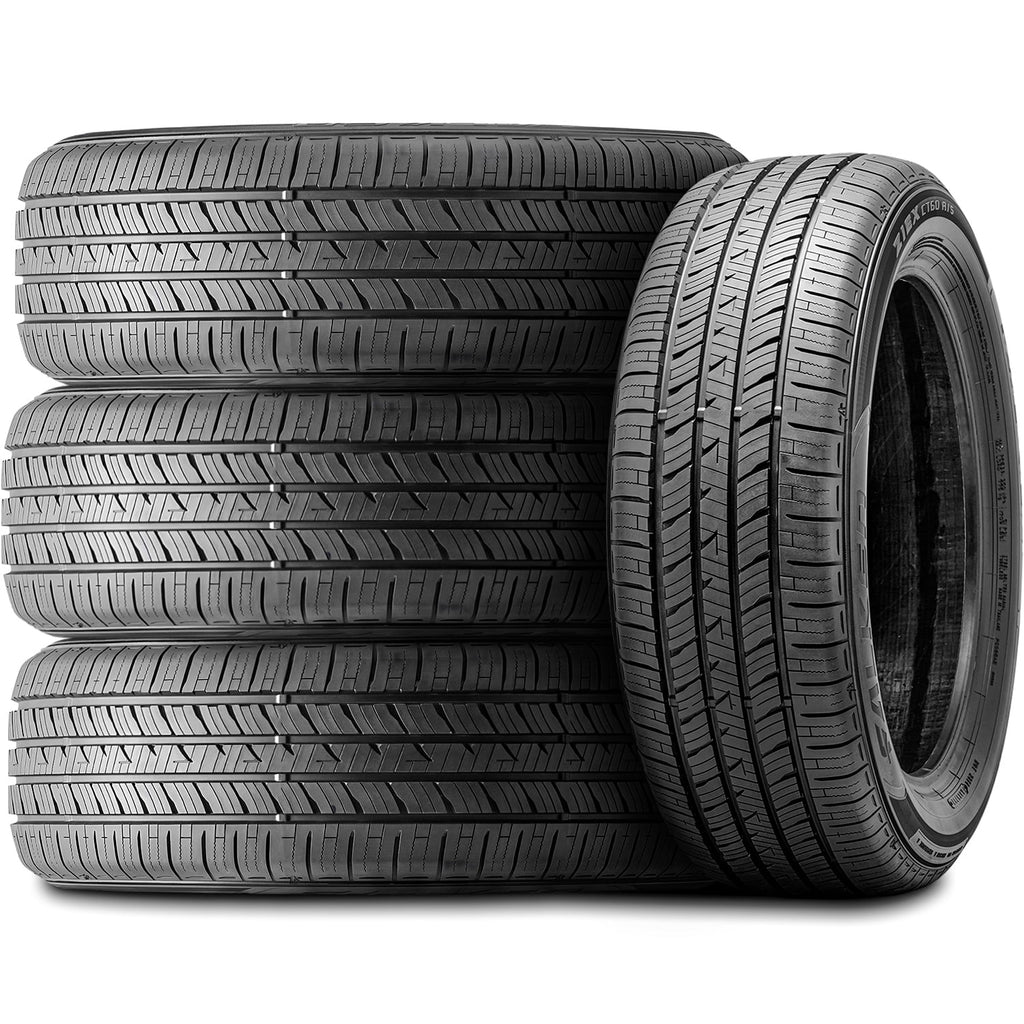 Falken Ziex CT60 A/S 265/50R20XL 111V BW All-Season Tire