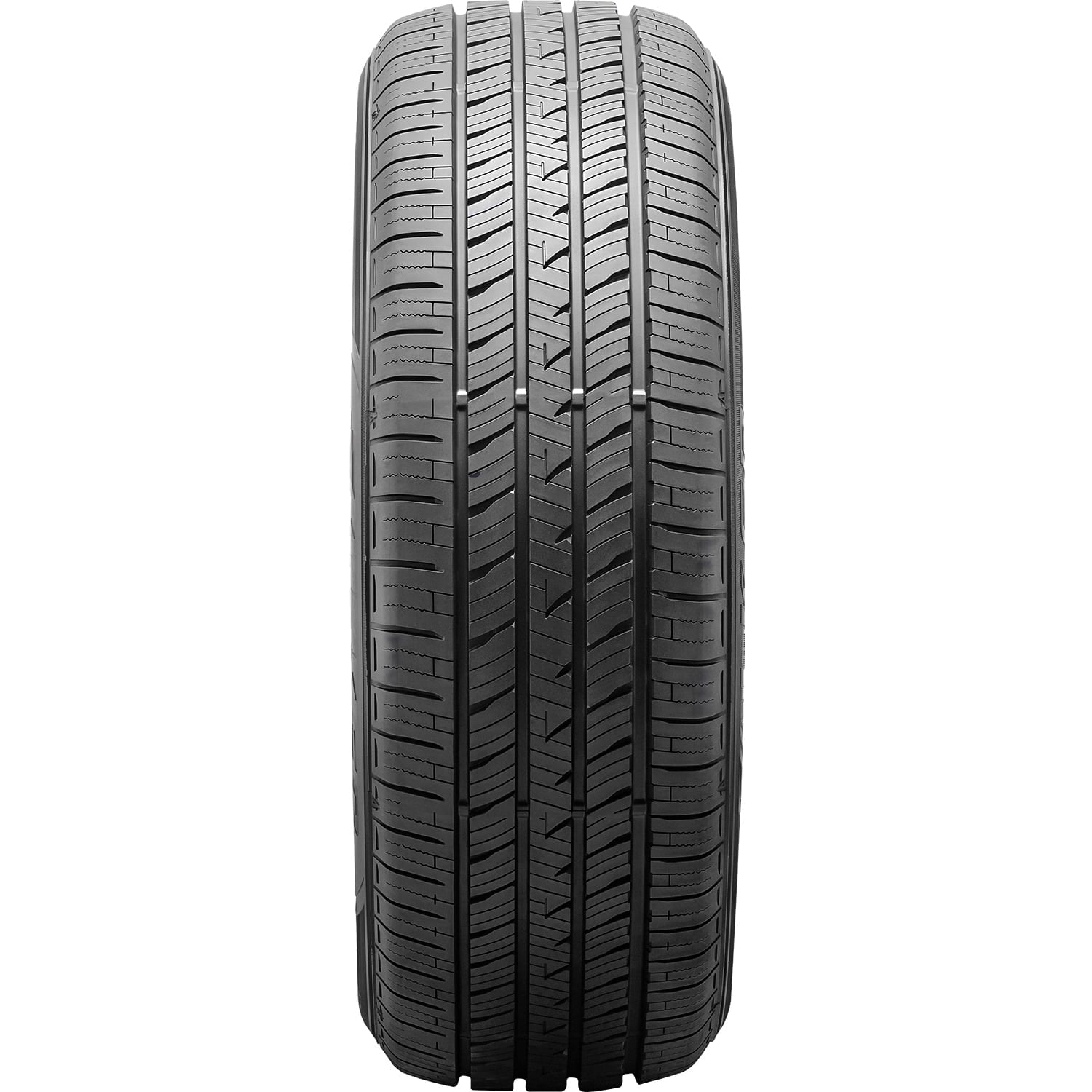 Falken Ziex CT60 A/S 265/50R20XL 111V BW All-Season Tire