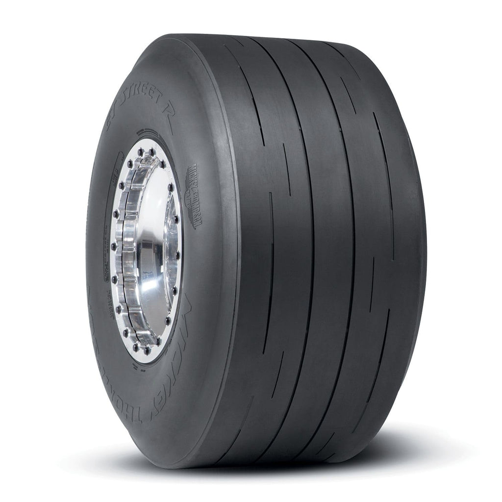Mickey Thompson ET Street R 28X11.50-17LT Drag Race Tire