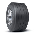 Mickey Thompson ET Street R 28X11.50-17LT Drag Race Tire