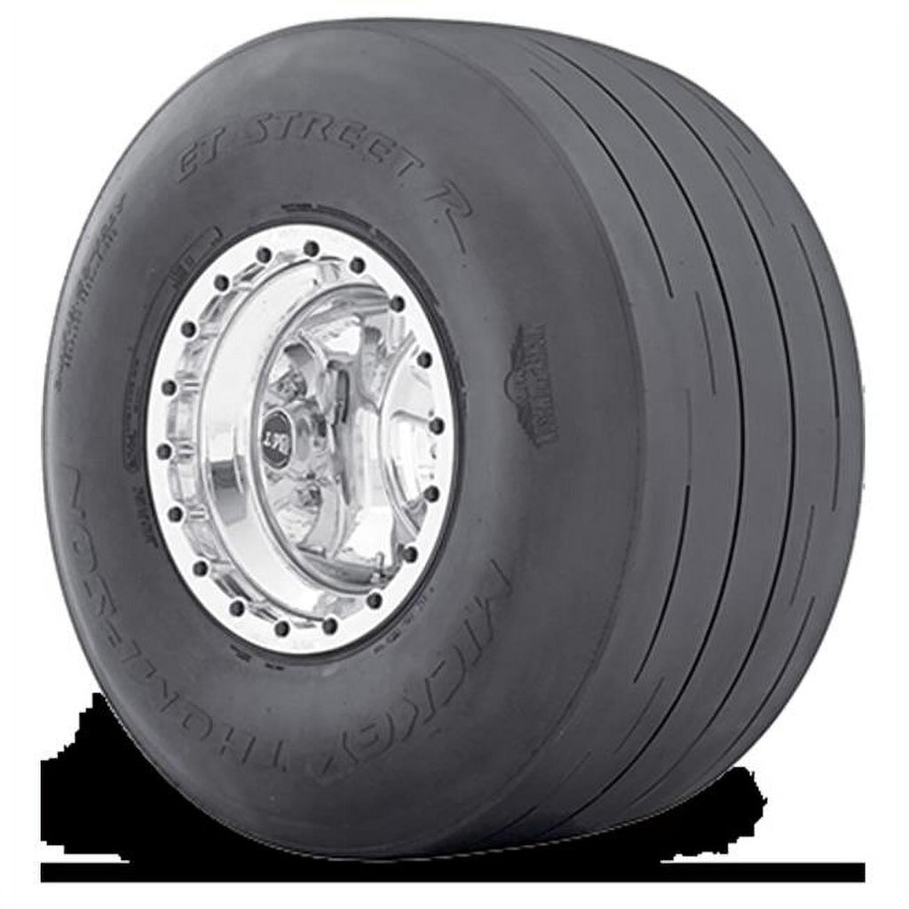 Mickey Thompson ET Street R 28X11.50-17LT Drag Race Tire