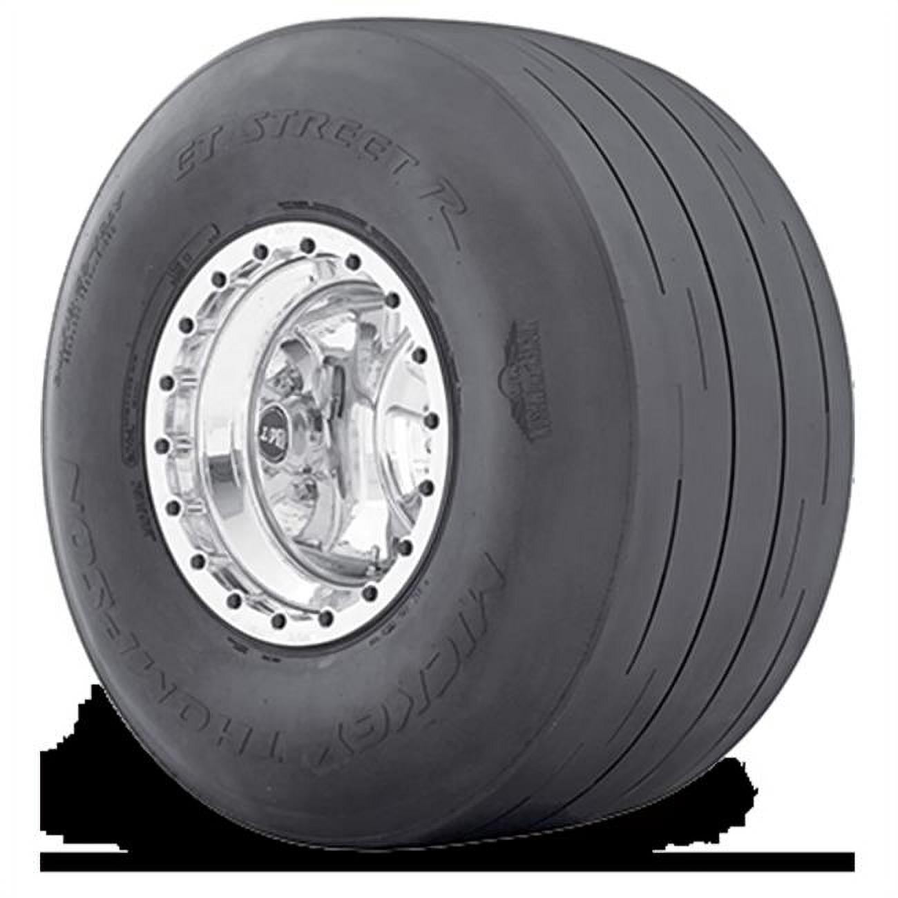 Mickey Thompson ET Street R 28X11.50-17LT Drag Race Tire