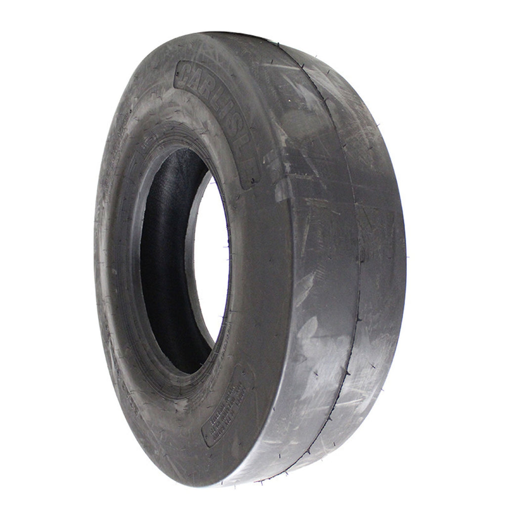 Carlstar Group Carlstar Road Roller 8.5X90-15 128A2 C Industrial Tire