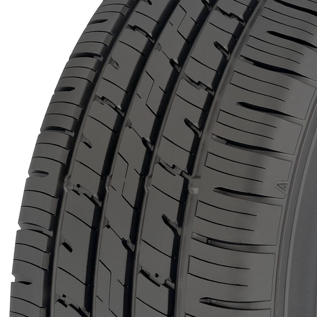 Doral SDL-Sport All Season 225/50R18 95H Passenger Tire