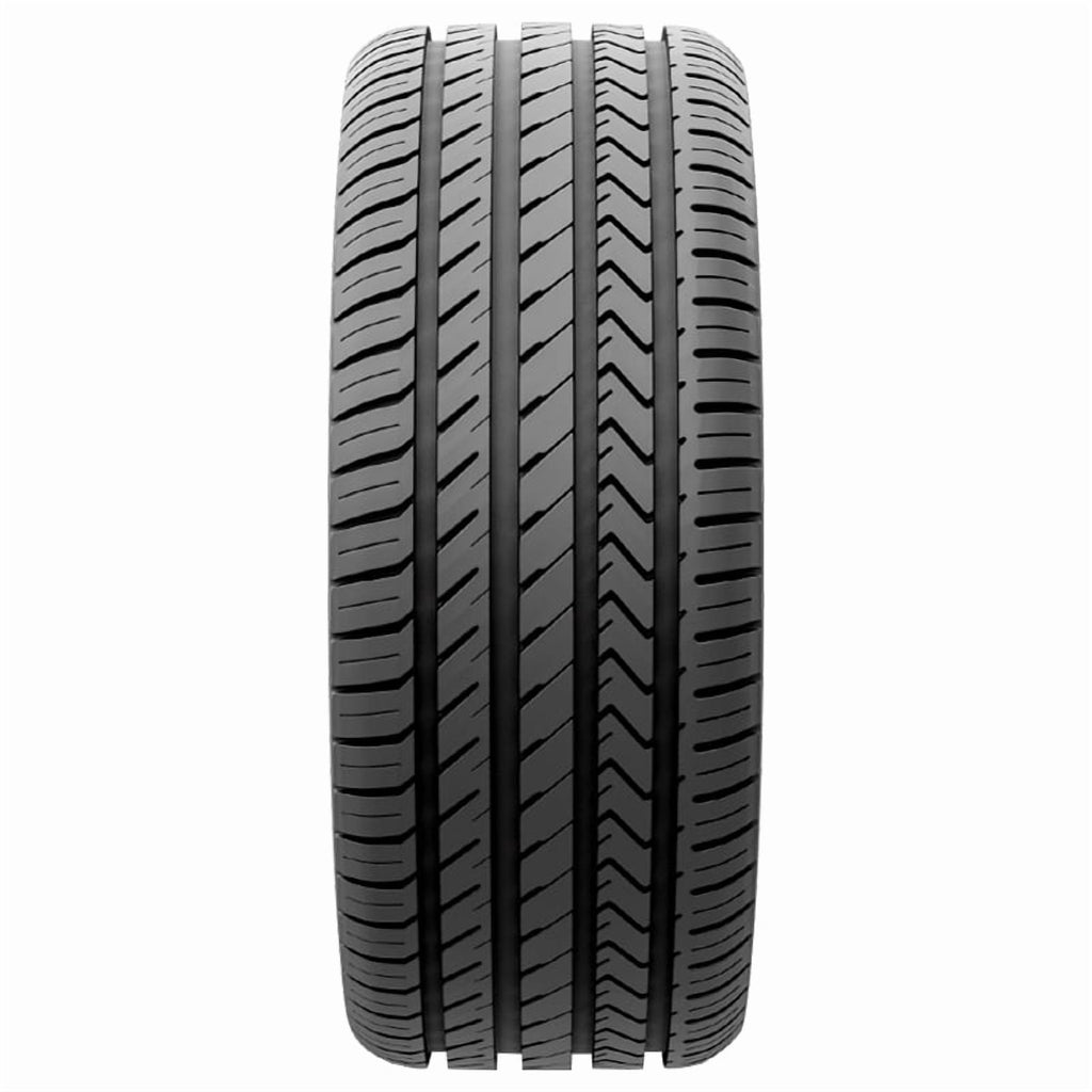Lexani LX-Twenty Performance 285/35ZR18 101W XL Passenger Tire