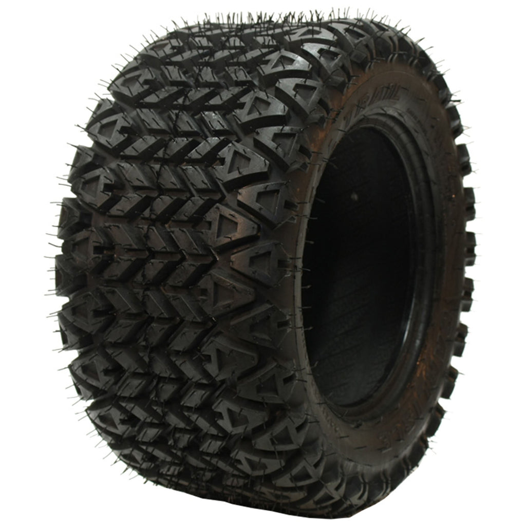 Carlstar Group Carlstar All Trail Trail 23X10.50-12 74F B ATV/UTV Tire