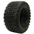 Carlstar Group Carlstar All Trail Trail 23X10.50-12 74F B ATV/UTV Tire