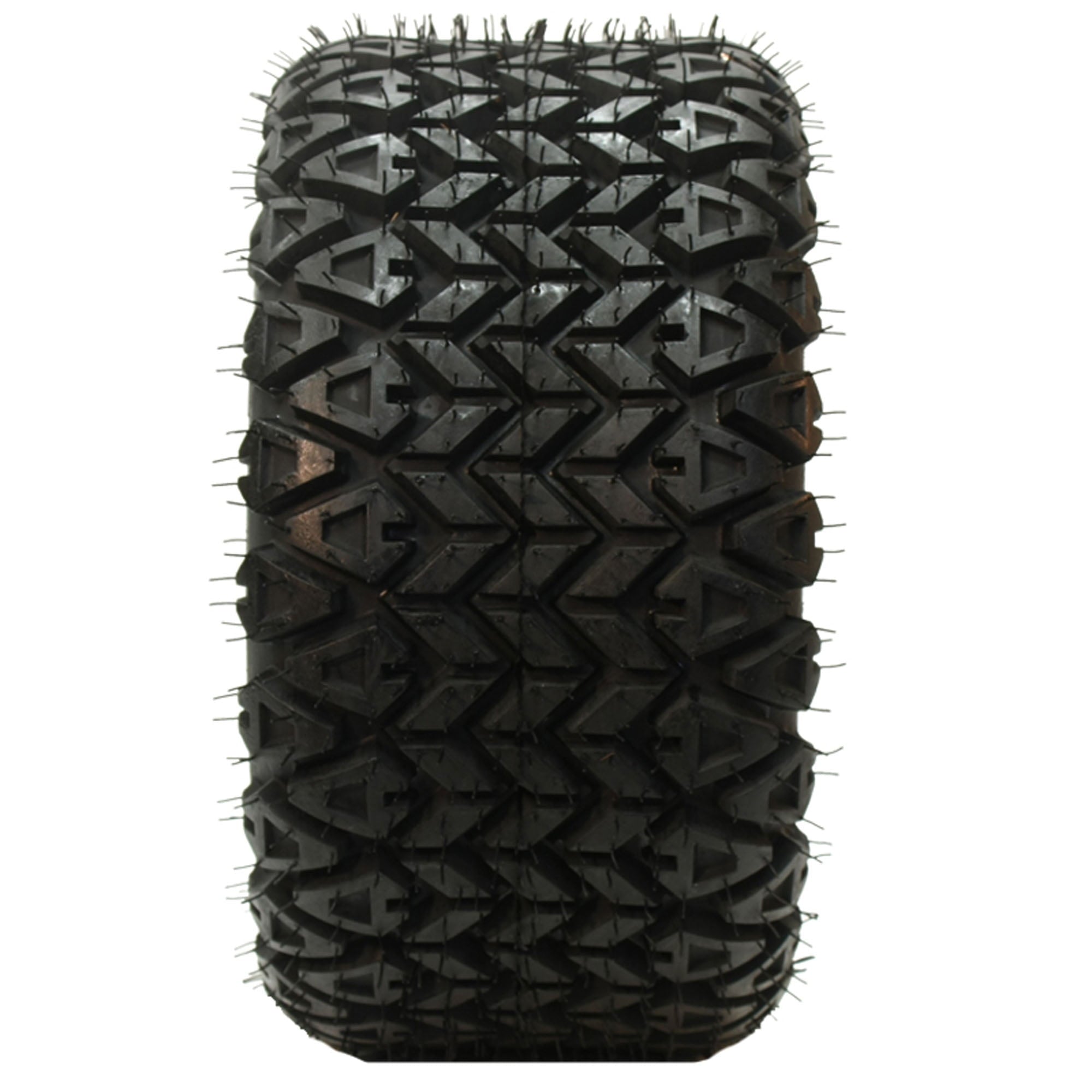 Carlstar Group Carlstar All Trail Trail 23X10.50-12 74F B ATV/UTV Tire