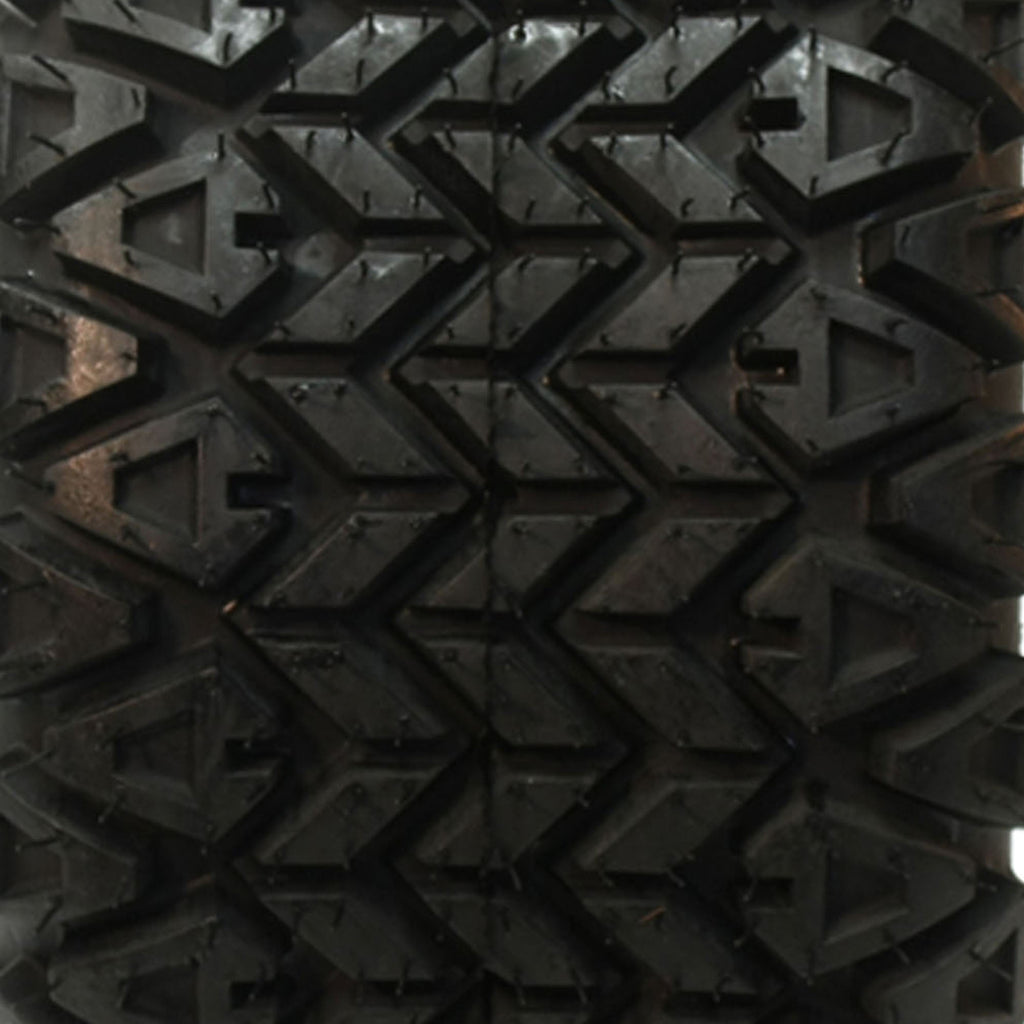Carlstar Group Carlstar All Trail Trail 23X10.50-12 74F B ATV/UTV Tire