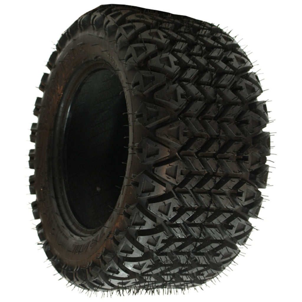 Carlstar Group Carlstar All Trail Trail 23X10.50-12 74F B ATV/UTV Tire