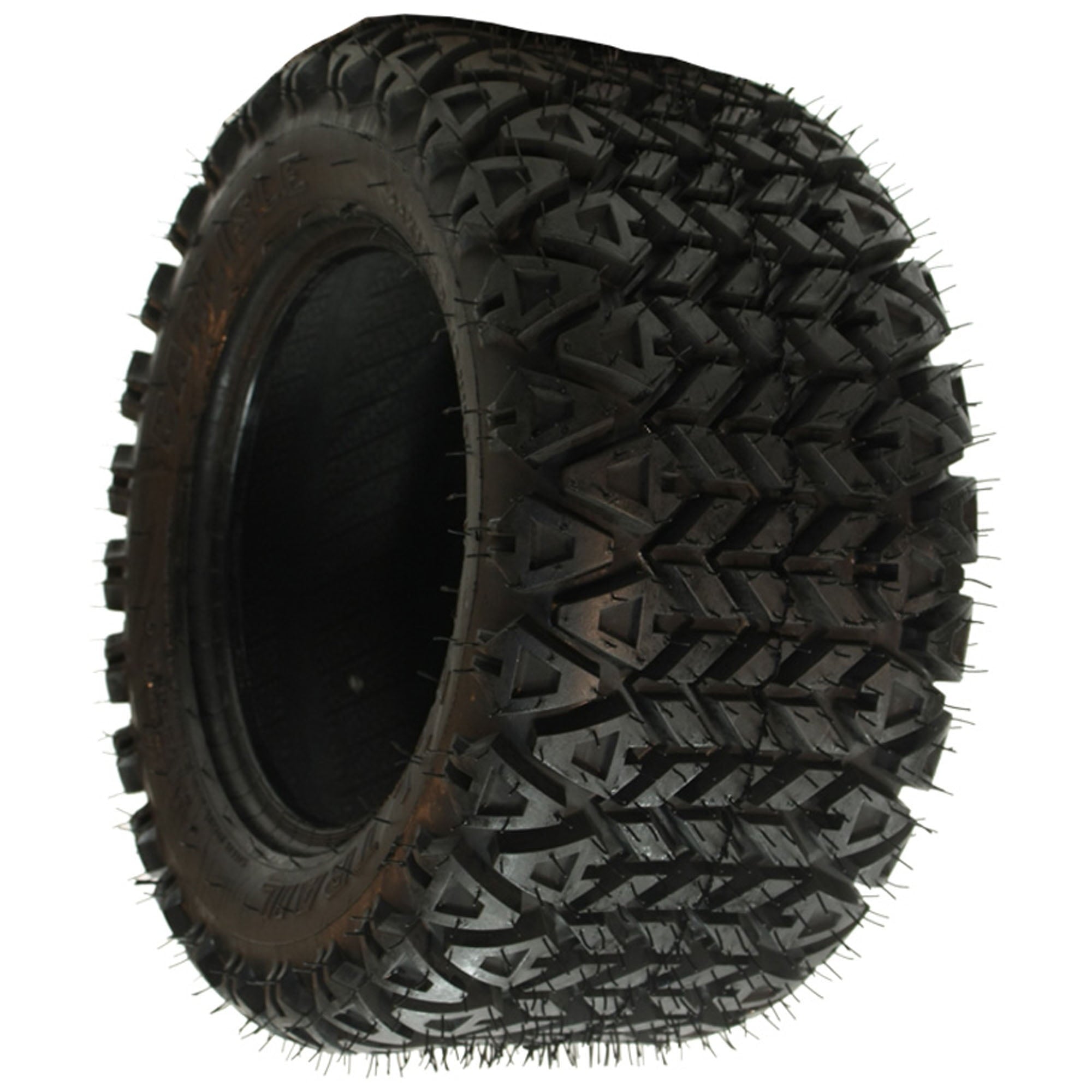Carlstar Group Carlstar All Trail Trail 23X10.50-12 74F B ATV/UTV Tire